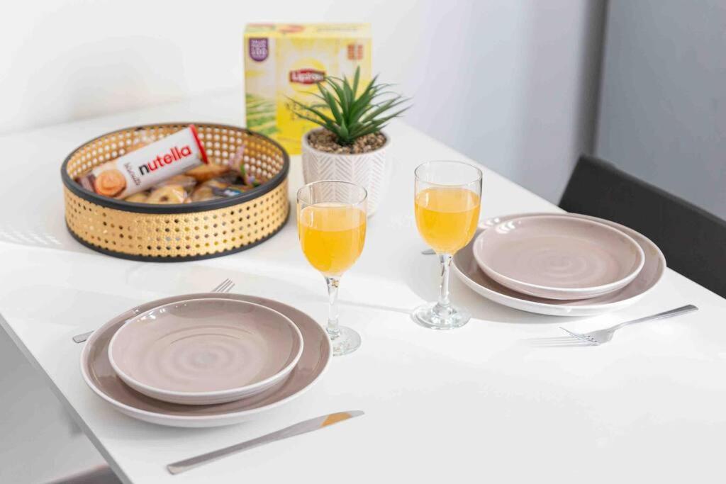 Cosy I Proche De La Porte De Versailles Paris Apartment *